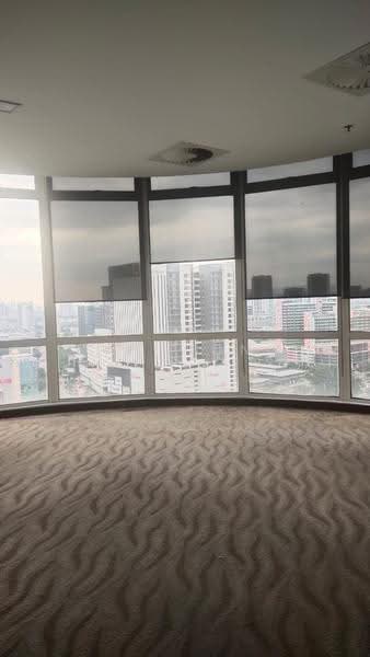 Office for Sale in Petaling Jaya (Selangor) - May Wong - View - PropertyGuru.com.my