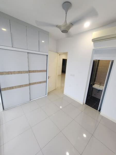 Service Residence for Rent at D'Pristine - Sun Yap - Interior - PropertyGuru.com.my