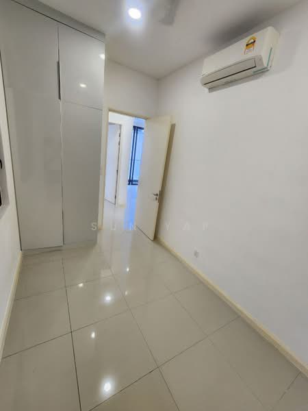Service Residence for Rent at D'Pristine - Sun Yap - Interior - PropertyGuru.com.my