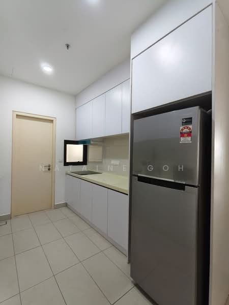 Service Residence for Rent at Sunway Citrine Residences - Nataine Goh - PropertyGuru.com.my