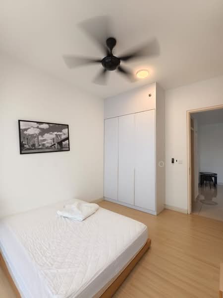 Service Residence for Rent at Sunway Citrine Residences - Nataine Goh - PropertyGuru.com.my