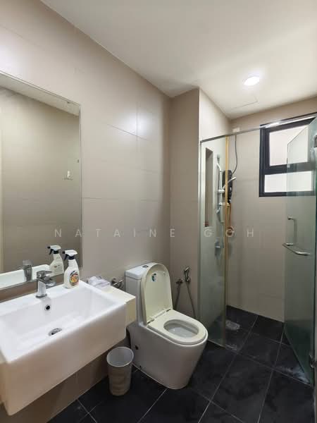 Service Residence for Rent at Sunway Citrine Residences - Nataine Goh - PropertyGuru.com.my