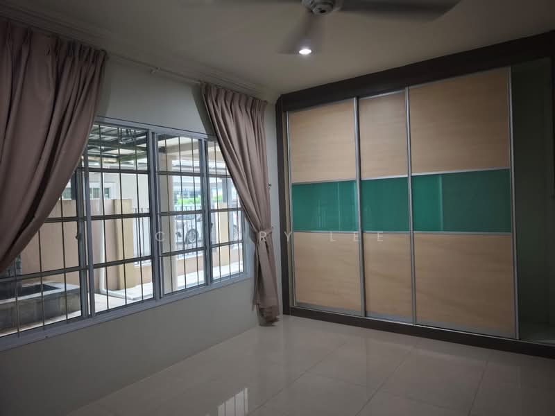 Semi-Detached House for Sale in Green Heights (Kuching) - Cherry Lee - PropertyGuru.com.my