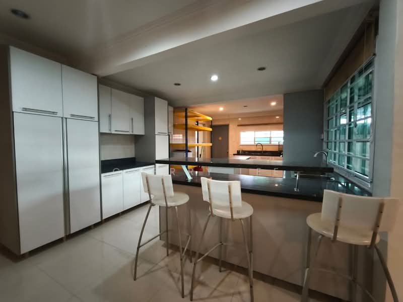 Semi-Detached House for Sale in Green Heights (Kuching) - Cherry Lee - PropertyGuru.com.my