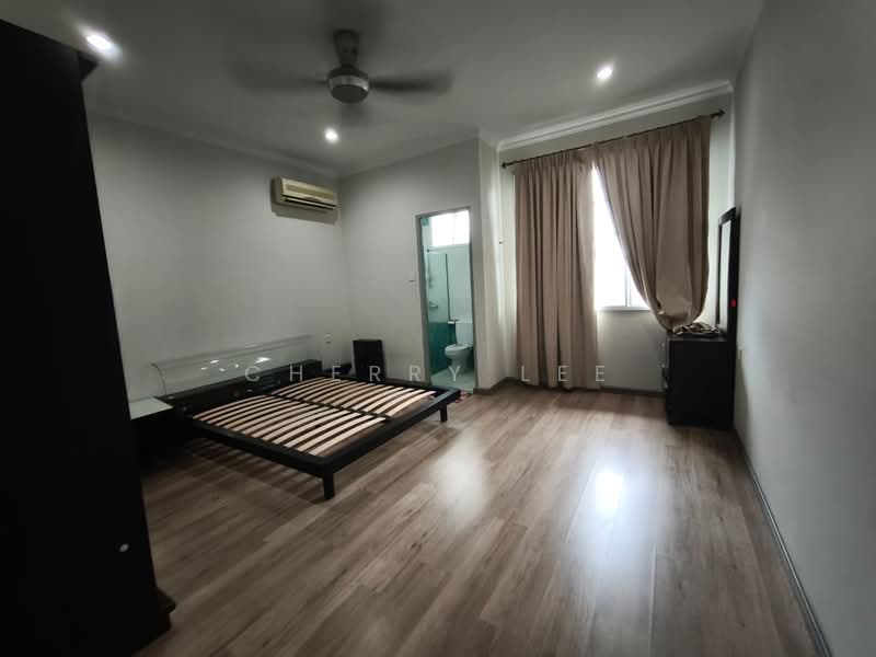 Semi-Detached House for Sale in Green Heights (Kuching) - Cherry Lee - PropertyGuru.com.my