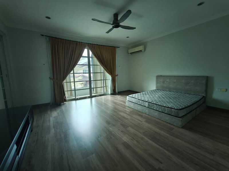 Semi-Detached House for Sale in Green Heights (Kuching) - Cherry Lee - PropertyGuru.com.my