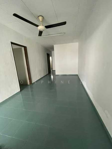 Rumah Teres 1 Tingkat untuk Disewa di Taman Sentul (Bukit Minyak) - Josephine Lim - Interior - PropertyGuru.com.my