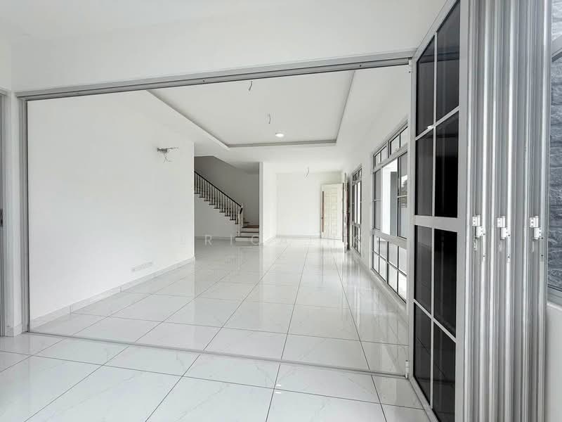 Semi-Detached House for Sale in Eco Spring (Johor Bahru) - Erica Ho - Interior - PropertyGuru.com.my