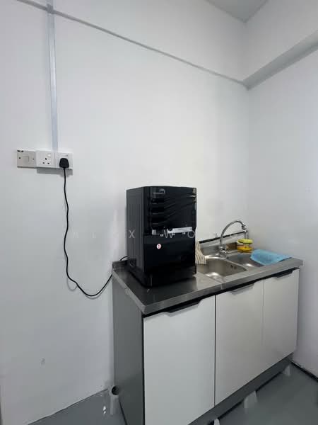 Condominium for Sale at Ara Green - Alex Wong - Interior - PropertyGuru.com.my