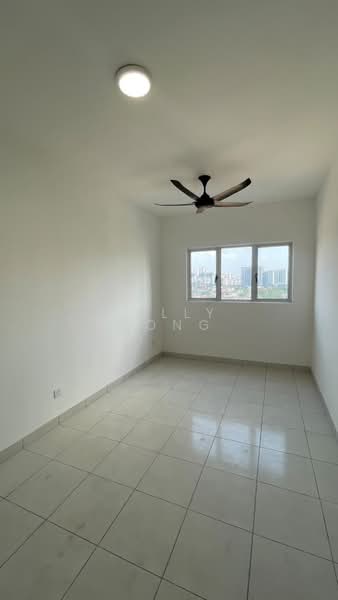 Pangsapuri untuk Disewa di Residensi Riamas - Sally Wong - View - PropertyGuru.com.my