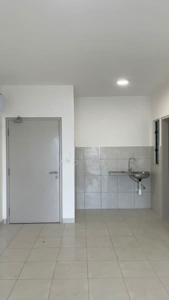 Pangsapuri untuk Disewa di Residensi Riamas - Sally Wong - Interior - PropertyGuru.com.my