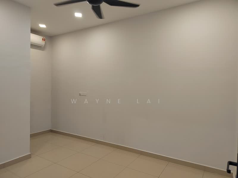 Rumah Teres 2 Tingkat untuk Dijual di Kampung Baru (Semenyih) - Wayne Lai - PropertyGuru.com.my