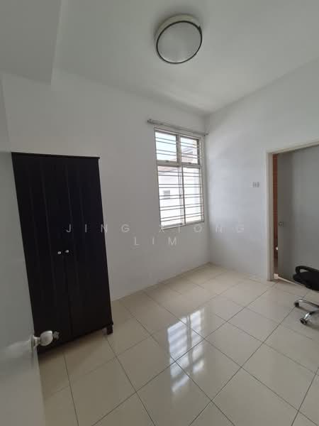 2-storey Terraced House for Sale in Jenjarom (Selangor) - Jing Xiong Lim - Interior - PropertyGuru.com.my