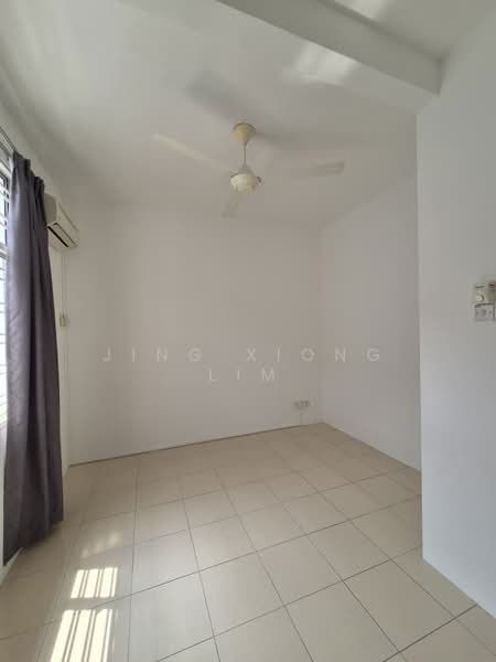 2-storey Terraced House for Sale in Jenjarom (Selangor) - Jing Xiong Lim - Interior - PropertyGuru.com.my