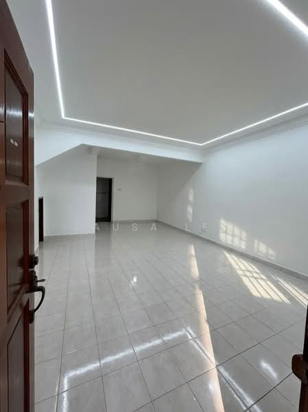 2-storey Terraced House for Sale in Taman Nusa Bestari (Iskandar Puteri (Nusajaya)) - Sausa Lee - Interior - PropertyGuru.com.my