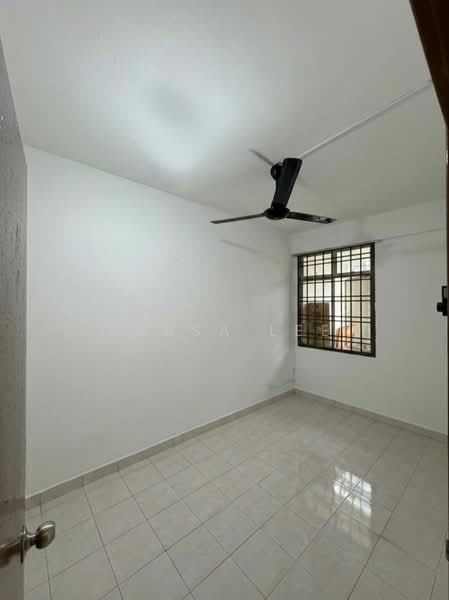 2-storey Terraced House for Sale in Taman Nusa Bestari (Iskandar Puteri (Nusajaya)) - Sausa Lee - PropertyGuru.com.my