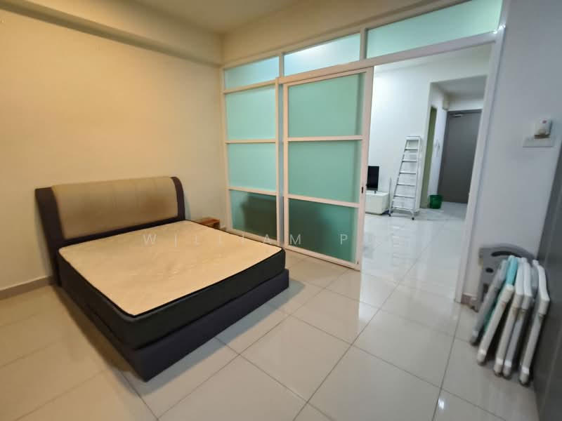 Condominium for Rent at Mutiara Ville - William Pua - PropertyGuru.com.my