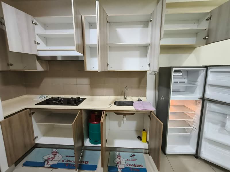Condominium for Rent at Mutiara Ville - William Pua - PropertyGuru.com.my
