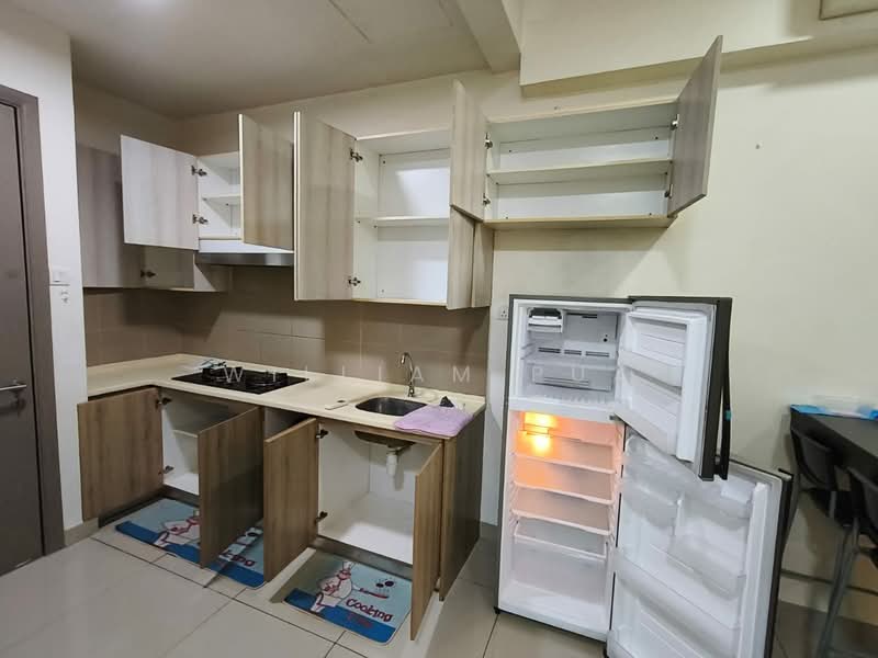 Condominium for Rent at Mutiara Ville - William Pua - PropertyGuru.com.my