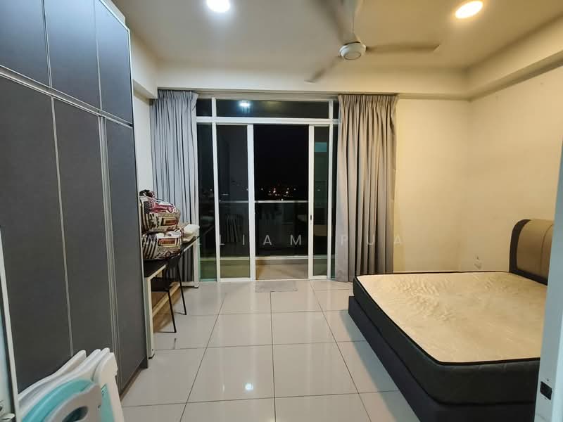 Condominium for Rent at Mutiara Ville - William Pua - PropertyGuru.com.my