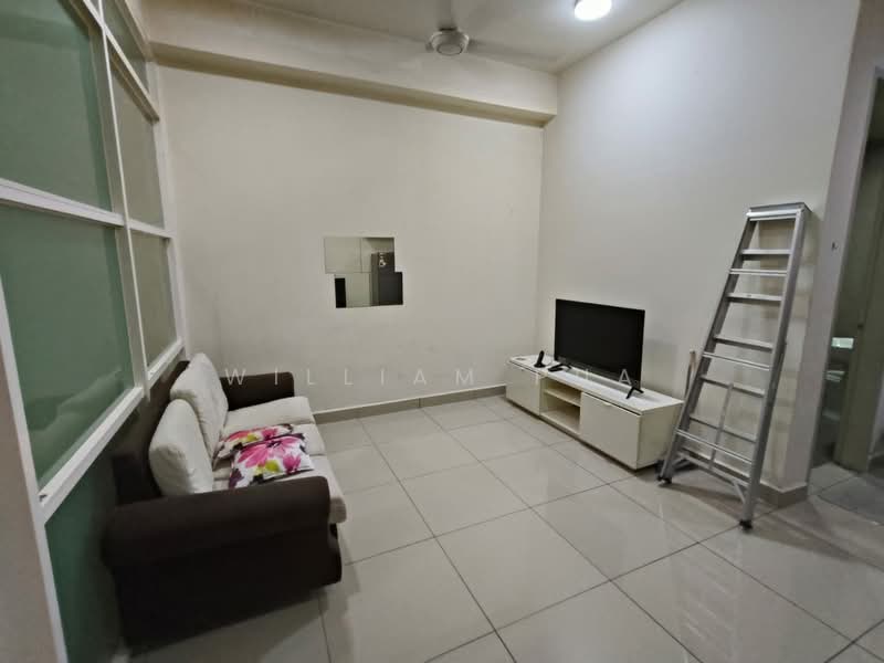 Condominium for Rent at Mutiara Ville - William Pua - PropertyGuru.com.my
