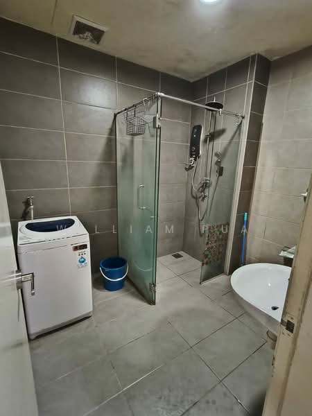 Condominium for Rent at Mutiara Ville - William Pua - PropertyGuru.com.my