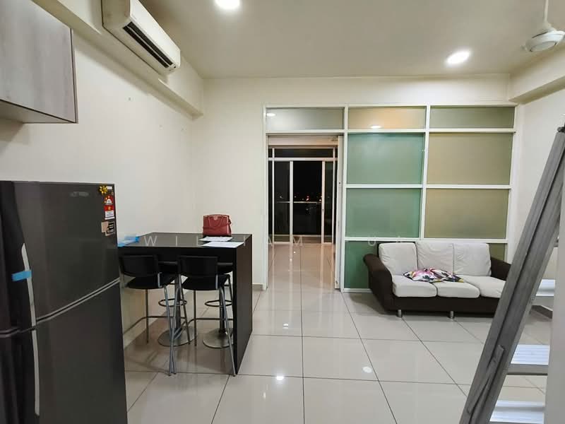 Condominium for Rent at Mutiara Ville - William Pua - PropertyGuru.com.my