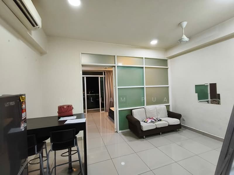 Condominium for Rent at Mutiara Ville - William Pua - PropertyGuru.com.my