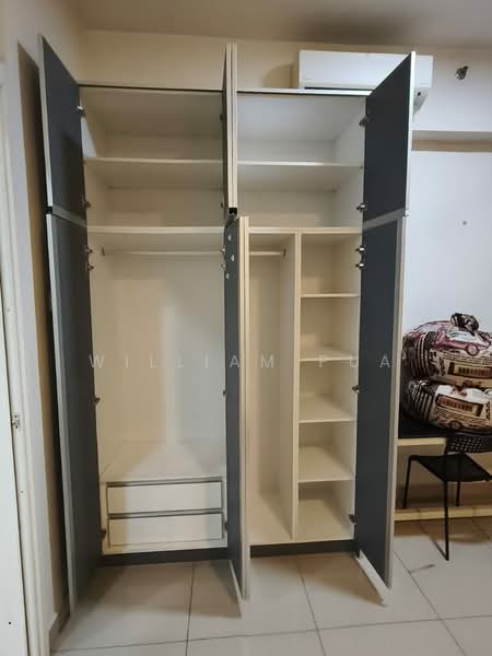 Condominium for Rent at Mutiara Ville - William Pua - PropertyGuru.com.my