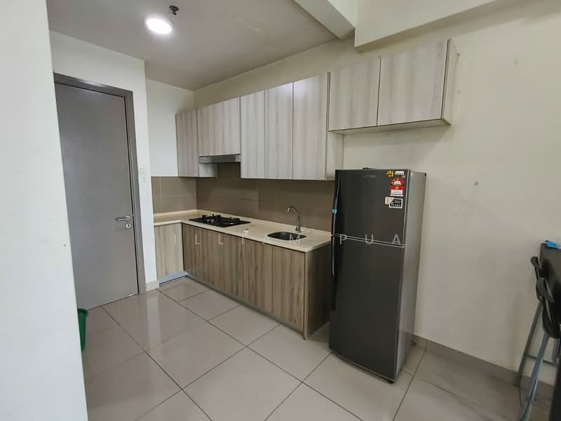 Condominium for Rent at Mutiara Ville - William Pua - PropertyGuru.com.my