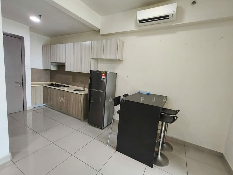Condominium for Rent at Mutiara Ville - William Pua - PropertyGuru.com.my