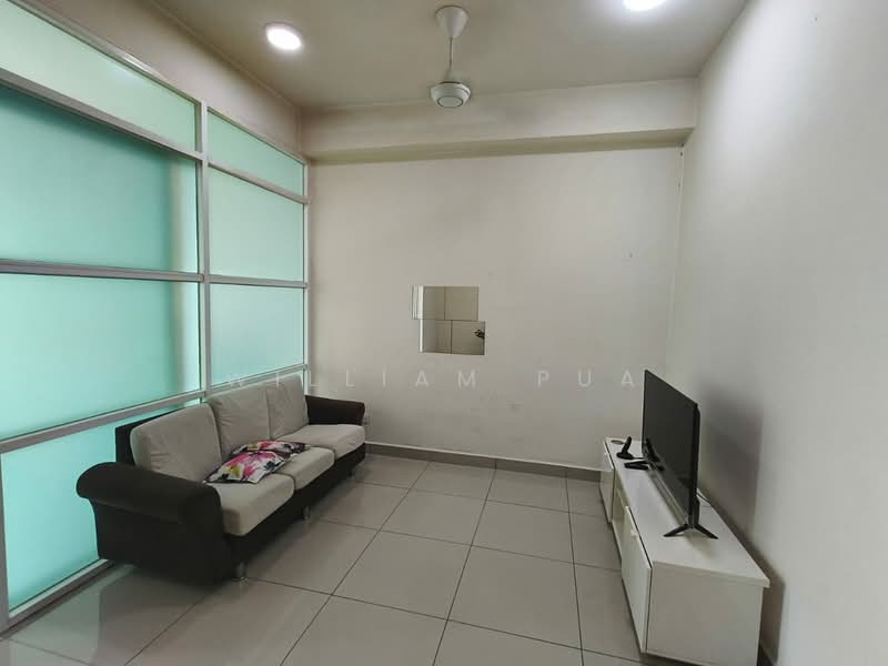 Condominium for Rent at Mutiara Ville - William Pua - PropertyGuru.com.my