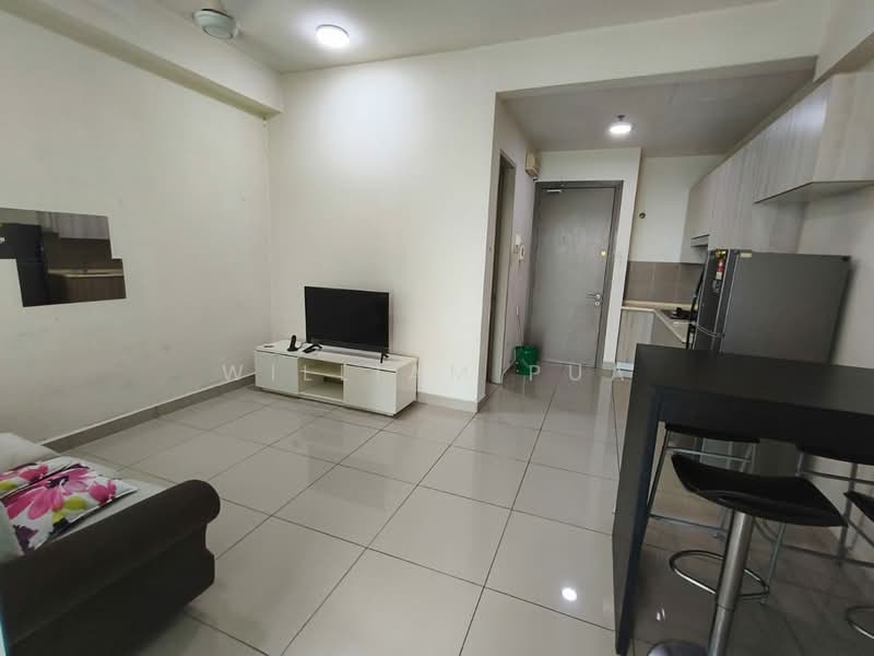 Condominium for Rent at Mutiara Ville - William Pua - PropertyGuru.com.my