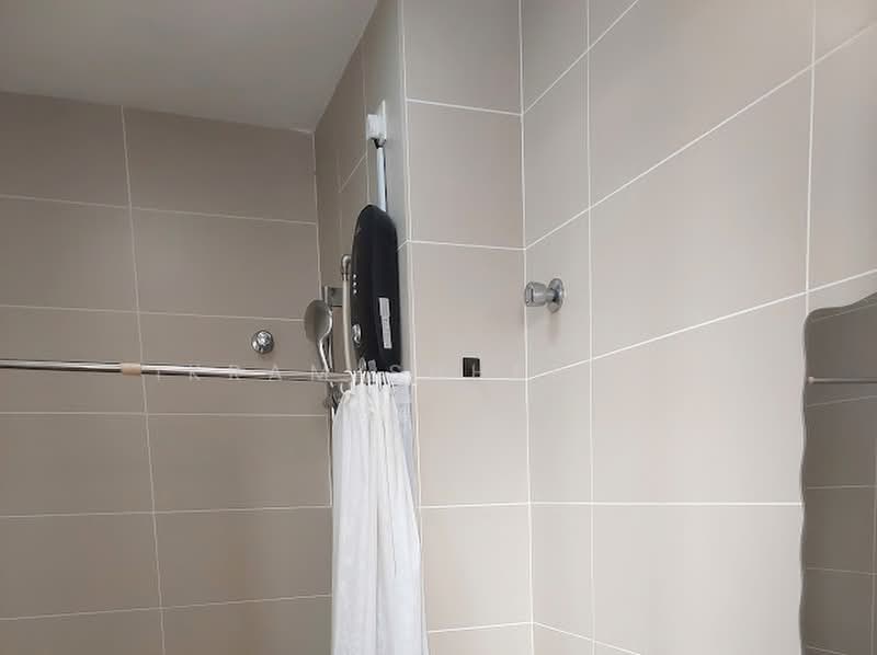 Rumah Bandar untuk Disewa di 16 Sierra (Puchong) - Ikram Suherman - PropertyGuru.com.my