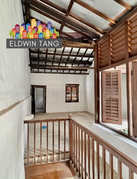 Shop for Rent in George Town (Penang) - Eldwin Tang - Interior - PropertyGuru.com.my