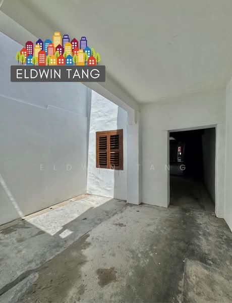 Shop for Rent in George Town (Penang) - Eldwin Tang - Interior - PropertyGuru.com.my