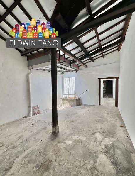 Shop for Rent in George Town (Penang) - Eldwin Tang - Interior - PropertyGuru.com.my