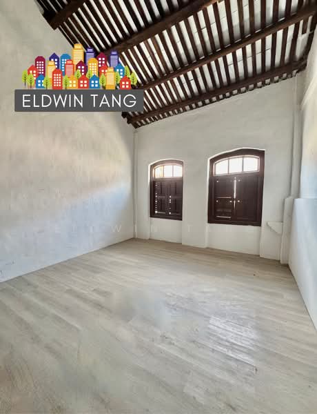 Shop for Rent in George Town (Penang) - Eldwin Tang - Interior - PropertyGuru.com.my