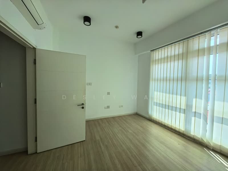 Service Residence for Sale at Sunway Nexis - Desley Wan - Interior - PropertyGuru.com.my