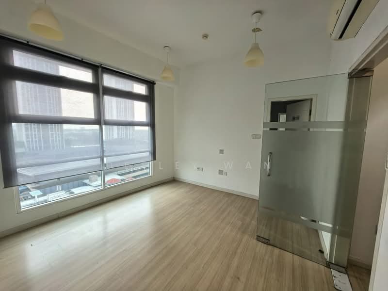Service Residence for Sale at Sunway Nexis - Desley Wan - Interior - PropertyGuru.com.my
