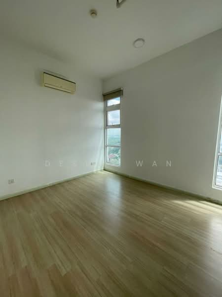 Service Residence for Sale at Sunway Nexis - Desley Wan - Interior - PropertyGuru.com.my