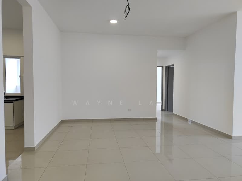 Condominium for Sale at E Park Residence - Wayne Lai - Interior - PropertyGuru.com.my