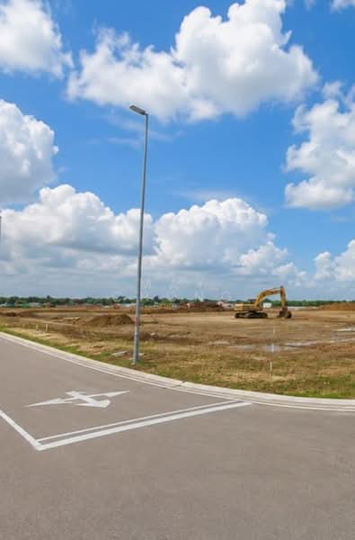 Tanah Perindustrian untuk Disewa di Pasir Gudang (Johor) - May Chong - Exterior - PropertyGuru.com.my