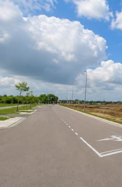 Tanah Perindustrian untuk Disewa di Pasir Gudang (Johor) - May Chong - Exterior - PropertyGuru.com.my