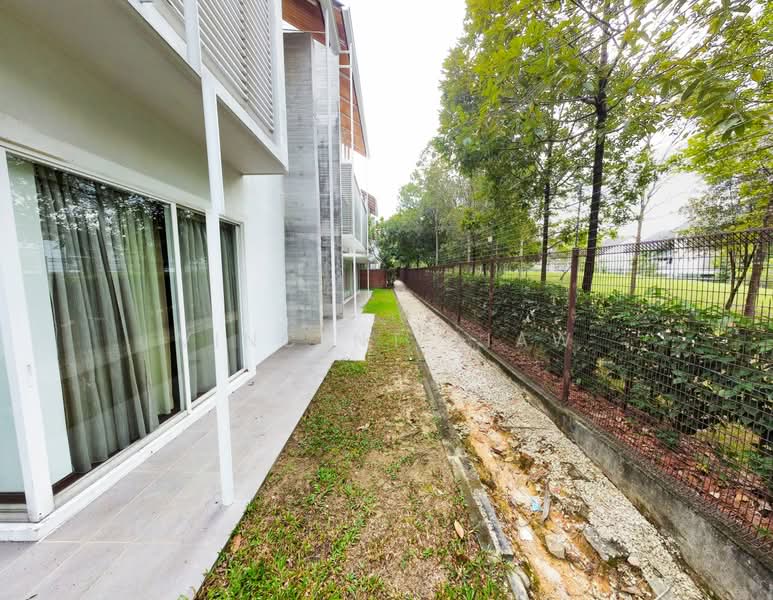 Bungalow for Sale in Ara Damansara (Selangor) - Vincent Liaw - Exterior - PropertyGuru.com.my