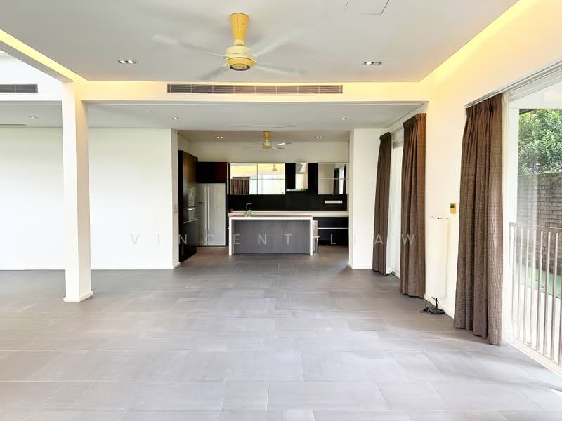 Bungalow for Sale in Ara Damansara (Selangor) - Vincent Liaw - Kitchen - PropertyGuru.com.my