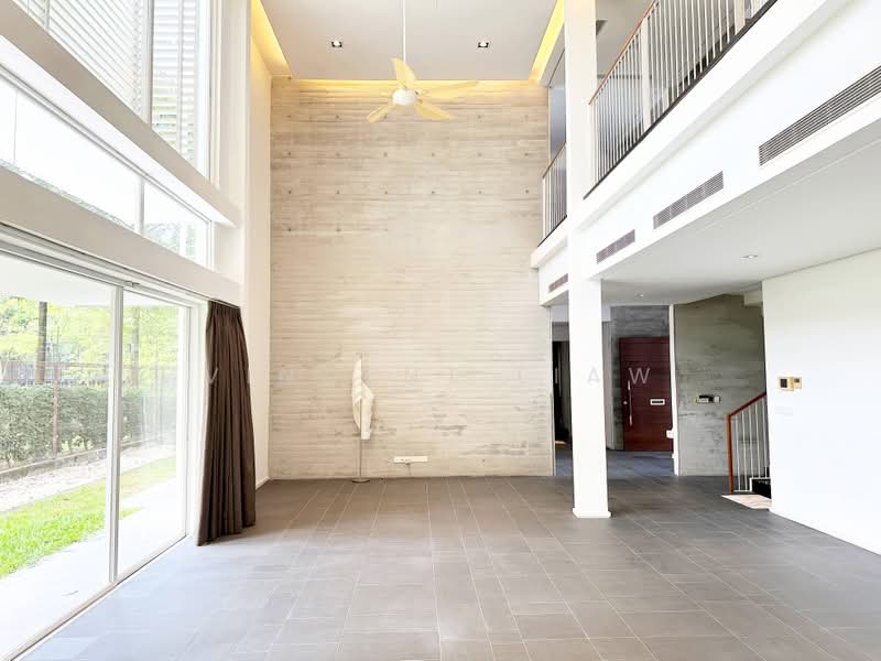 Bungalow for Sale in Ara Damansara (Selangor) - Vincent Liaw - Interior - PropertyGuru.com.my