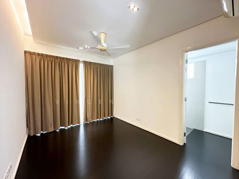 Bungalow for Sale in Ara Damansara (Selangor) - Vincent Liaw - Interior - PropertyGuru.com.my