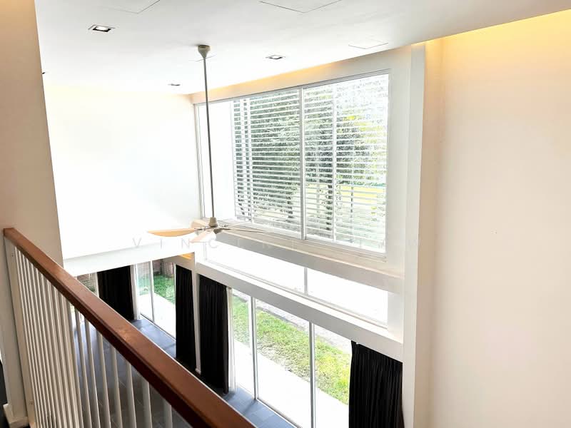 Bungalow for Sale in Ara Damansara (Selangor) - Vincent Liaw - Interior - PropertyGuru.com.my