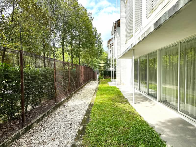 Bungalow for Sale in Ara Damansara (Selangor) - Vincent Liaw - Exterior - PropertyGuru.com.my
